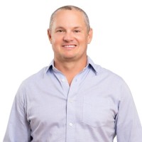 Shay Ohrel Email & Phone Number