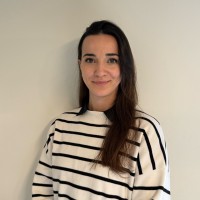 Ebru D. Email