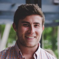 Craig Fenton Email