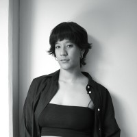 Simon Employee Verónica Albornoz's profile photo