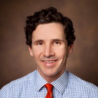 Vanderbilt University Medical Center Employee Timothy Thayer's profile photo