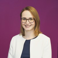 Flexitricity Employee Lisa Perrin's profile photo