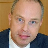 Dirk Butschkau Email