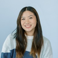 Quilt Employee Melissa Yeung's profile photo