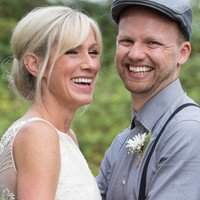 Sassoon Academy Employee Natasha Beuk's profile photo