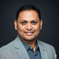 Advent Global Solutions Employee Dj's profile photo