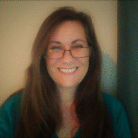 Dungarvin Employee Lisa Boozier's profile photo
