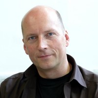 Octapharma Employee Thomas Nie's profile photo