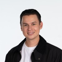 Jacob Downing Email & Phone Number
