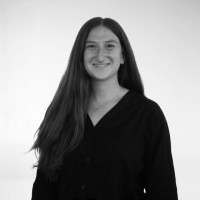 Sarah Weiss Email & Phone Number