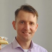 Vadim Nikiforov Email