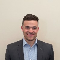 TelemetryHub Employee Quinn Milionis's profile photo