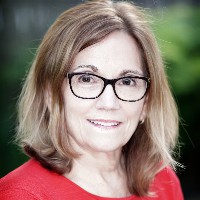 Proforma Graphic Services Employee Teresa Lehner's profile photo