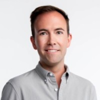 PINATA Employee Rob Olson's profile photo