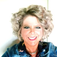 Kristin Quenzer Email & Phone Number
