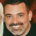 Koenig Engineering Inc Employee Don Murray's profile photo