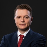 Thorsten Tepper Email
