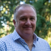 Dave Swanson Email & Phone Number