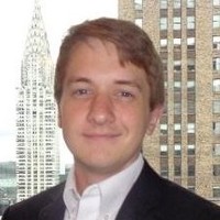 Matthew Seitz Email & Phone Number