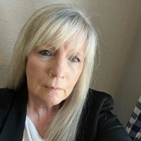 Elevance Health Employee Jackie Young's profile photo