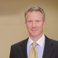 Xtant Medical Employee Sean Browne's profile photo