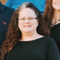 MedMan Employee Danielle Merryman's profile photo