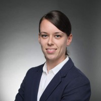 Splendid Drinks Employee Maike Müller's profile photo