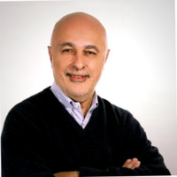Neosperience Employee Massimo Barbesta's profile photo