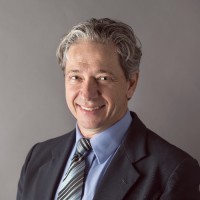 Voith Employee Humberto Valladares's profile photo