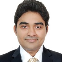 Sushil Tripathi Email & Phone Number