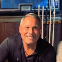 Your Case Counts, LLC Employee Jon Greenberg's profile photo