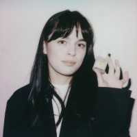 DAMDAM Tokyo Employee Madison Casas's profile photo