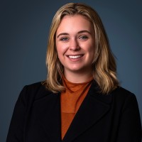 Taurean Employee Abby Spare's profile photo