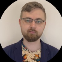 Karl Peedosk's profile photo