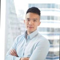 E Fund Management (HK) Co., Ltd Employee Michael Wong's profile photo