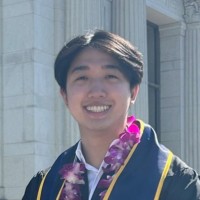 Amazon Web Services (AWS) Employee Kyle Yu's profile photo