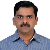 Manoj Nair Email & Phone Number | AGI Greenpac DGM-HR Contact Information
