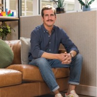 teale Employee Clery Decarne's profile photo