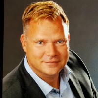 MFT Motoren Und Fahrzeugtechnik GmbH Employee Lars Arnold's profile photo