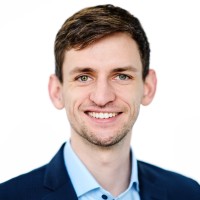 Jonas Hörnschemeyer Email