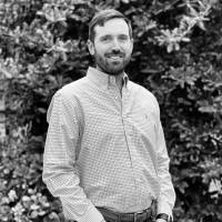 Patrick Wales Email & Phone Number