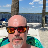 CCL Container Employee Bobby Meeks's profile photo