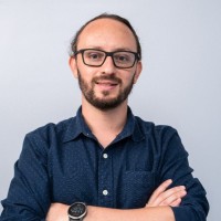 Marco Villalta Email