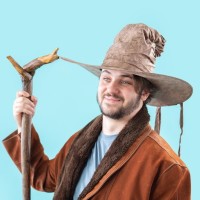 Daniel Keefer Email & Phone Number