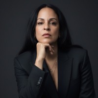 Ramapo for Children Employee Sanyi Gomez's profile photo