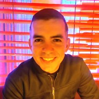 Felipe Casanova Email & Phone Number