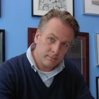 United Agents LLP Employee Robert Kirby's profile photo