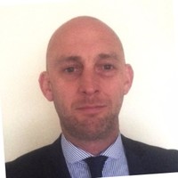 KP Snacks Employee Jonathan Gamble's profile photo