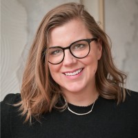 Katie Decapria Email & Phone Number