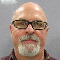 Robert Ornelas Email & Phone Number